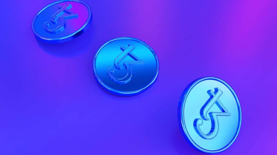 Photo Soulbound Tokens (SBTs)