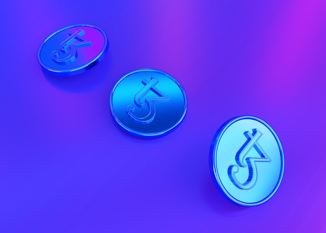 Photo Soulbound Tokens (SBTs)