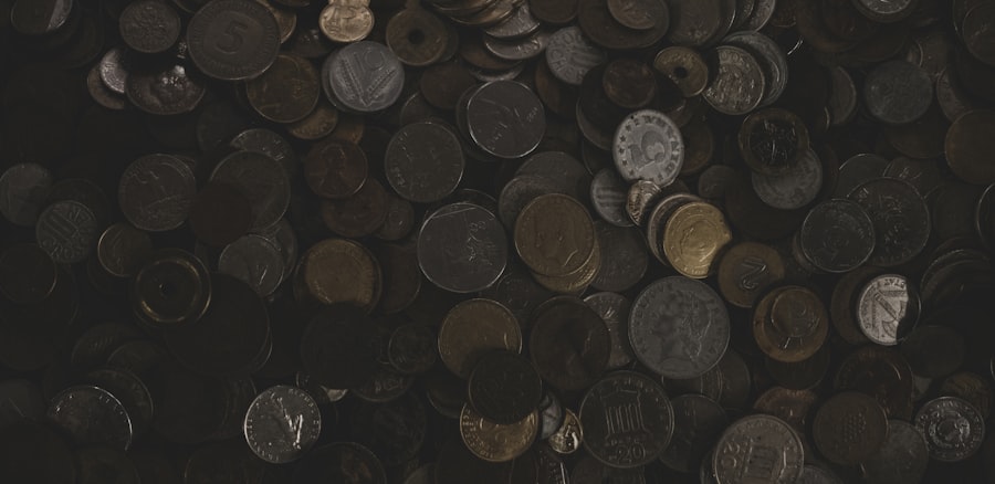 Photo Soulbound Tokens (SBTs)