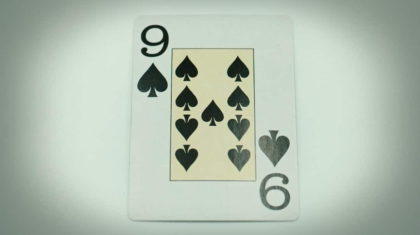 Photo 6DOF