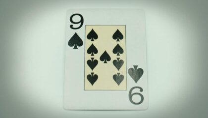 Photo 6DOF