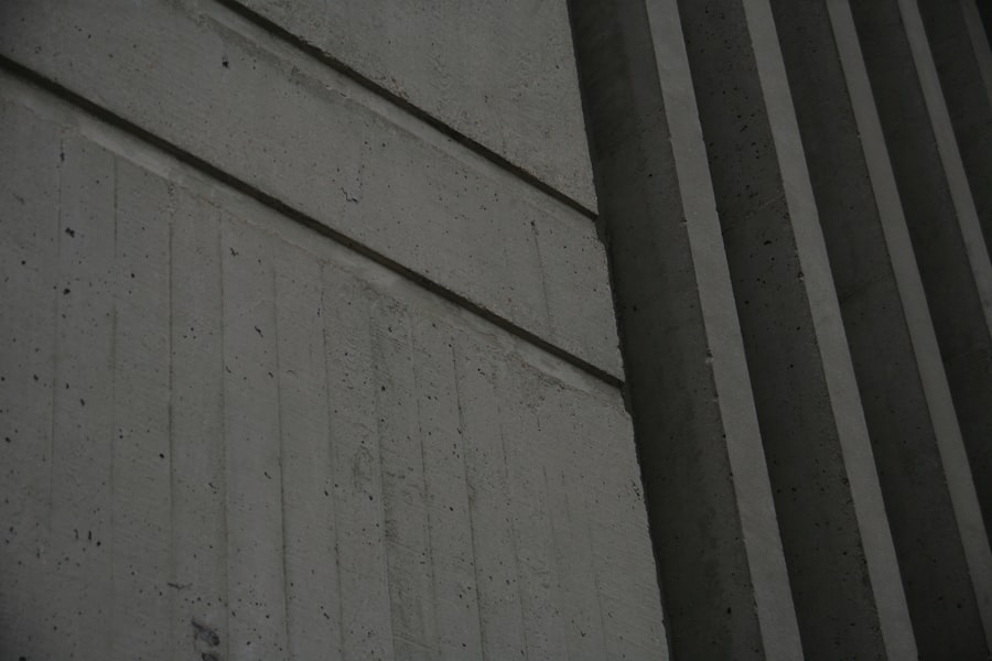 Photo AI, Synthetic Data, Privacy Preservation