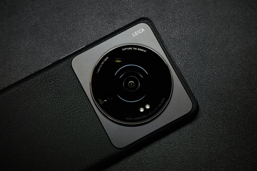 Photo DSLR Camera as a Webcam