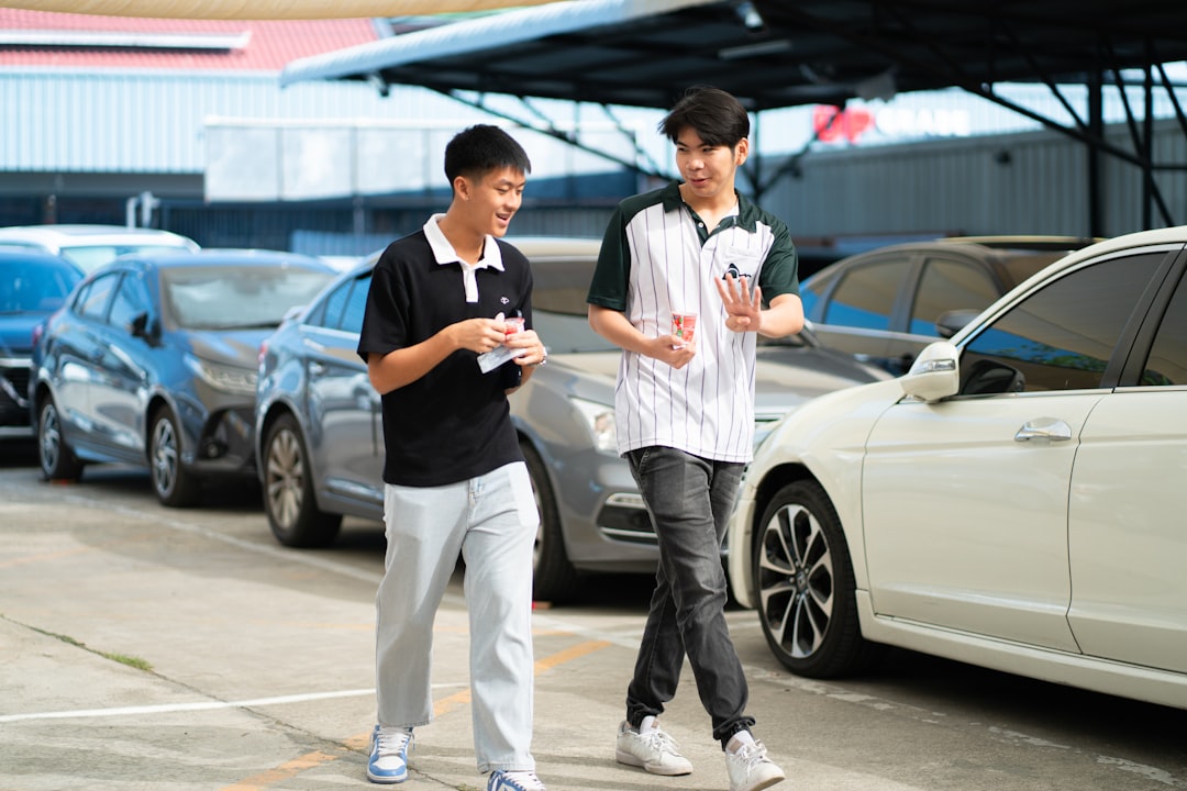 Photo Ephemeral Environments