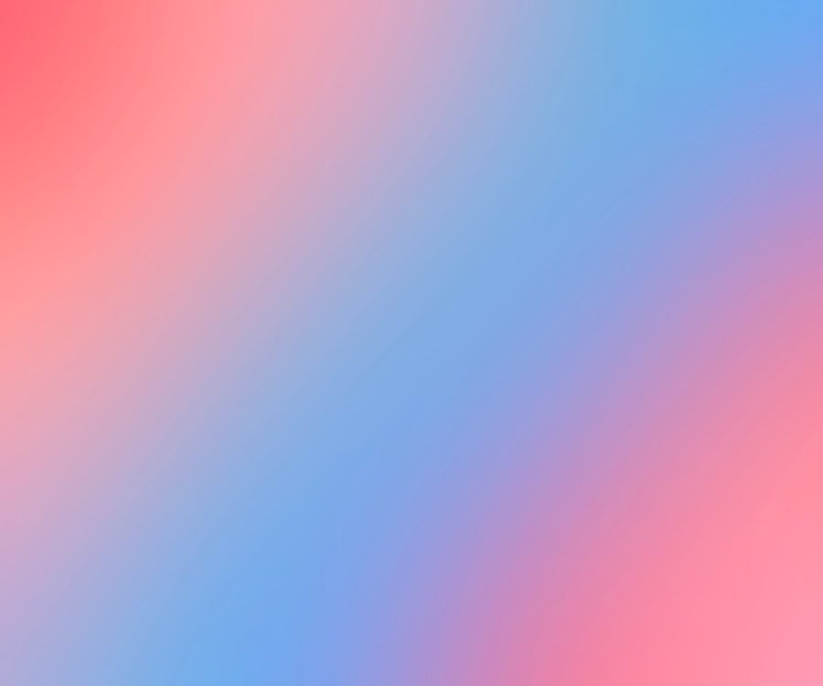 Photo Ephemeral Environments