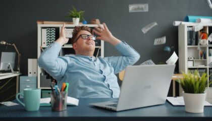 Photo Profitability