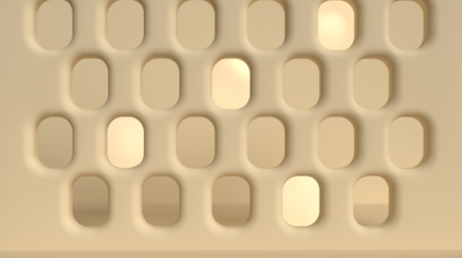 Photo Micro-Segmentation