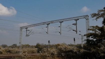 Photo Energy Storage Systems