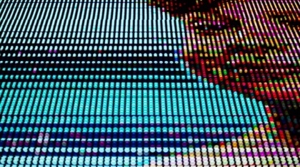 Photo Confidential Computing