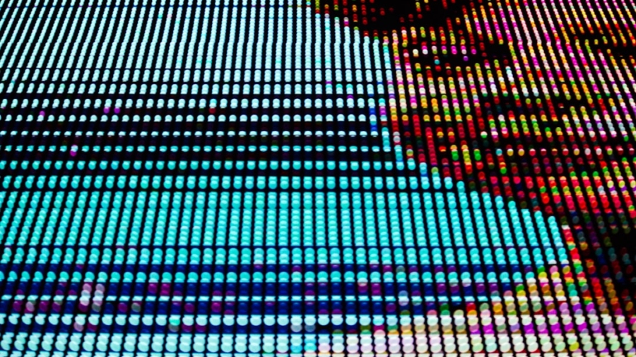Photo Confidential Computing