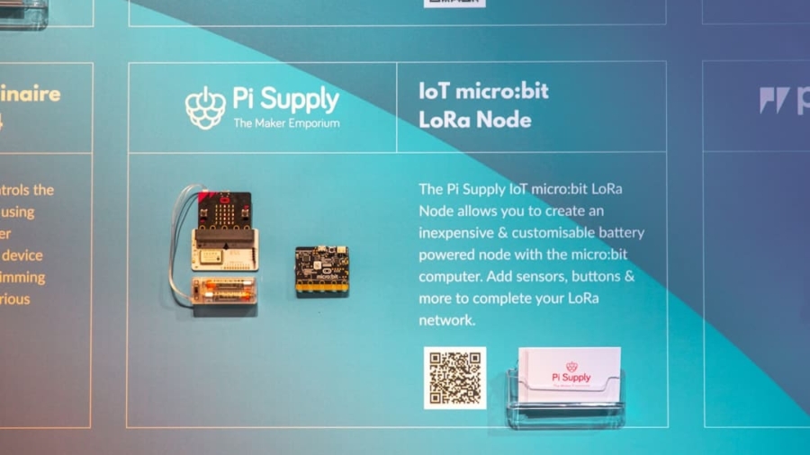 Photo Sustainable Consumption Apps