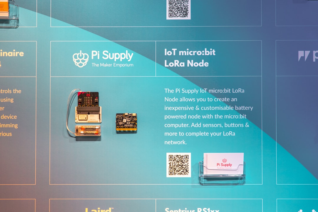 Photo Sustainable Consumption Apps