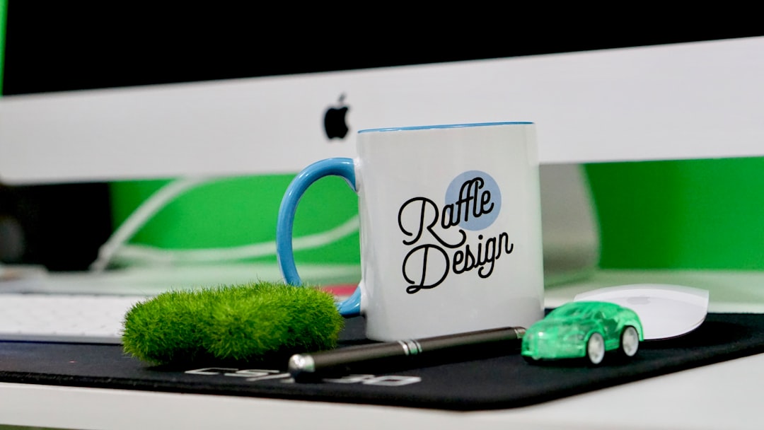 Photo Collaborative Design