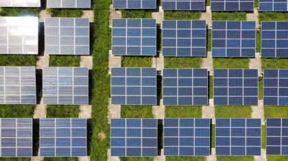 Photo Sustainability