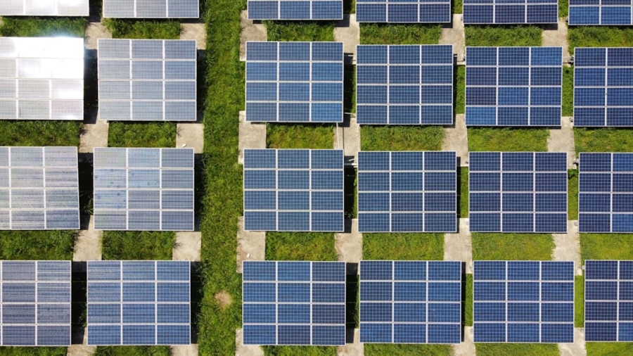 Photo Sustainability