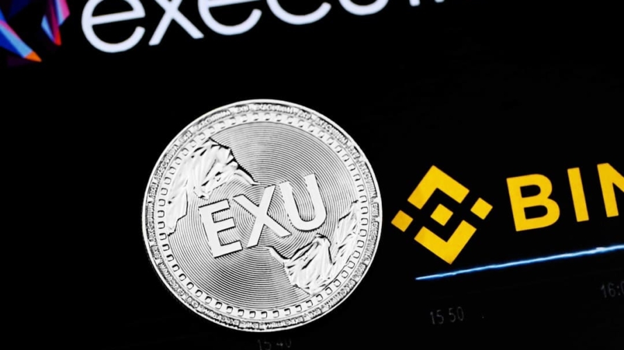 Photo Decentralized Exchanges (DEXs)