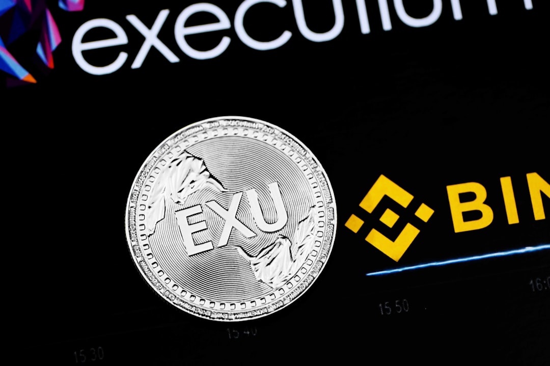 Home 72 Photo Decentralized Exchanges (DEXs)