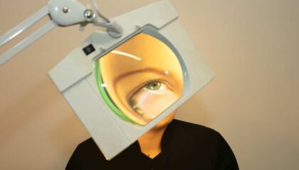 Photo Deepfake Avatars
