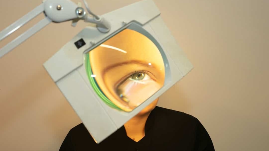 Photo Deepfake Avatars