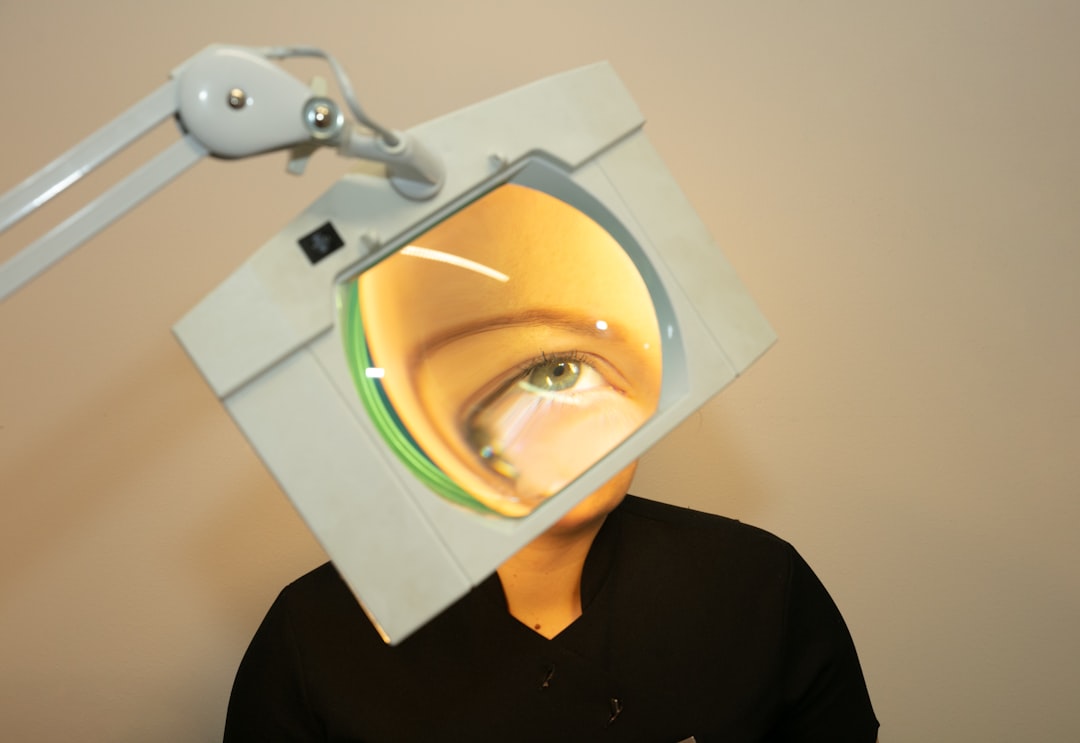 Home 71 Photo Deepfake Avatars