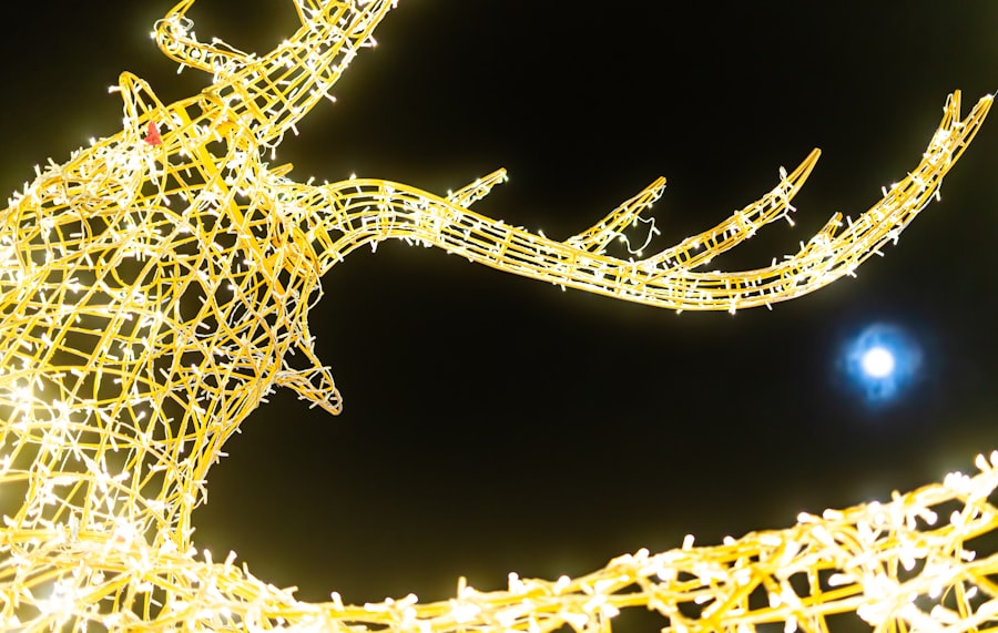 Exploring the Potential of Biomimicry in Sustainable Design 4 Photo Biomimicry