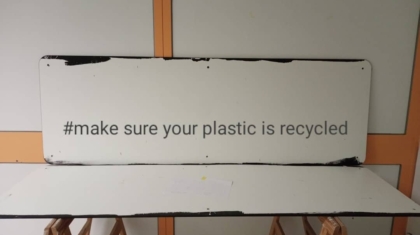 Photo Sustainable IT Sourcing