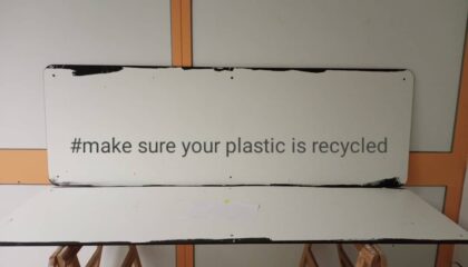 Photo Sustainable IT Sourcing