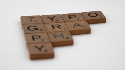 Photo Cryptographic Key Management