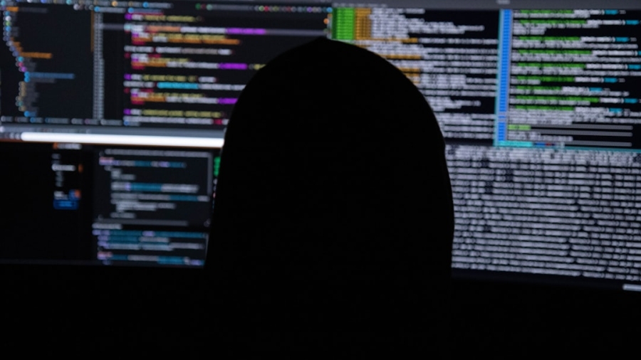 Photo Threat Intelligence Sharing