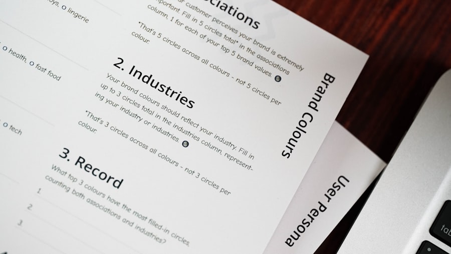 Regulatory Compliance