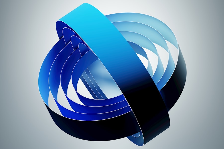 Layer Scaling Solutions