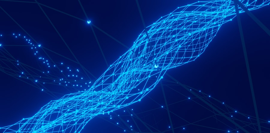 Photo Neural Networks