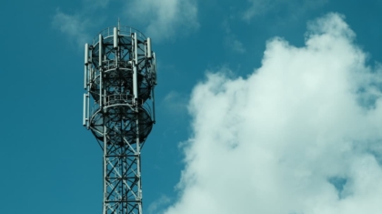 Photo Wireless Networks
