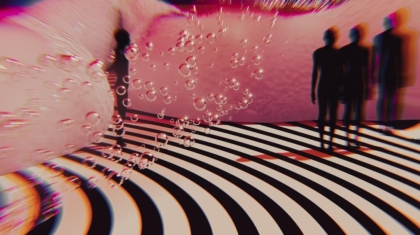Photo AI Hallucinations