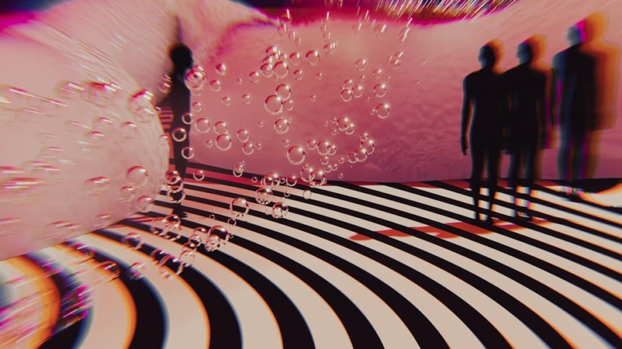 Photo AI Hallucinations
