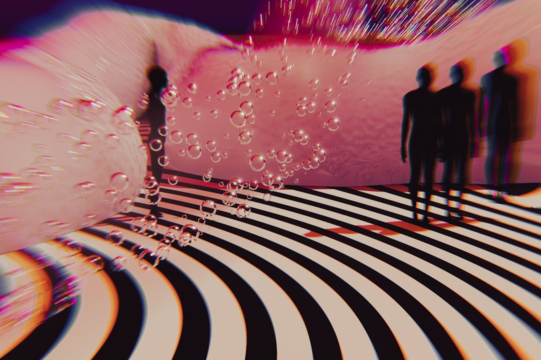 Photo AI Hallucinations