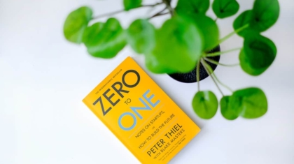 Photo Zero-Knowledge Proofs