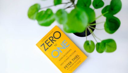 Photo Zero-Knowledge Proofs