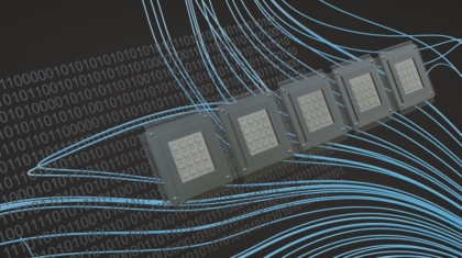 Photo IoT Interoperability