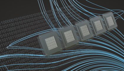 Photo IoT Interoperability