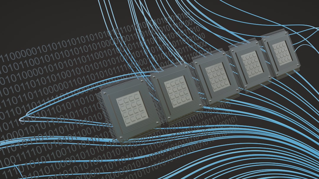 Photo IoT Interoperability