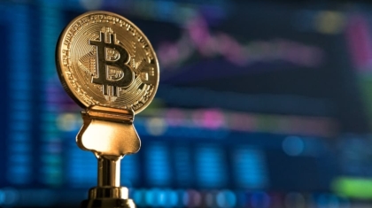 Photo Blockchain