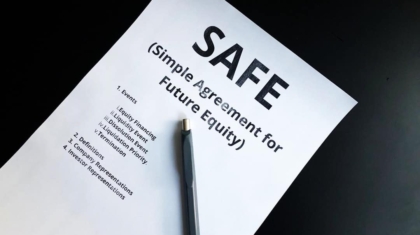 Photo Regulatory Compliance