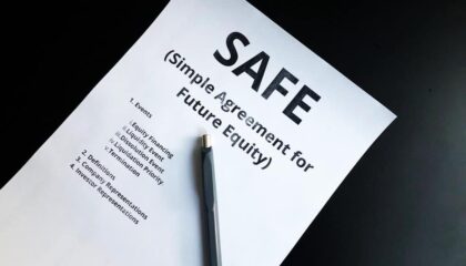 Photo Regulatory Compliance