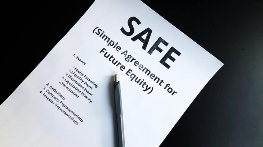 Photo Regulatory Compliance