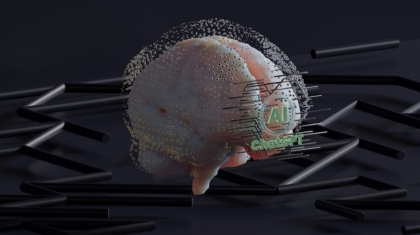 Photo Neural Rendering