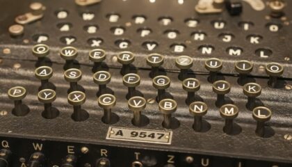 Photo Encryption