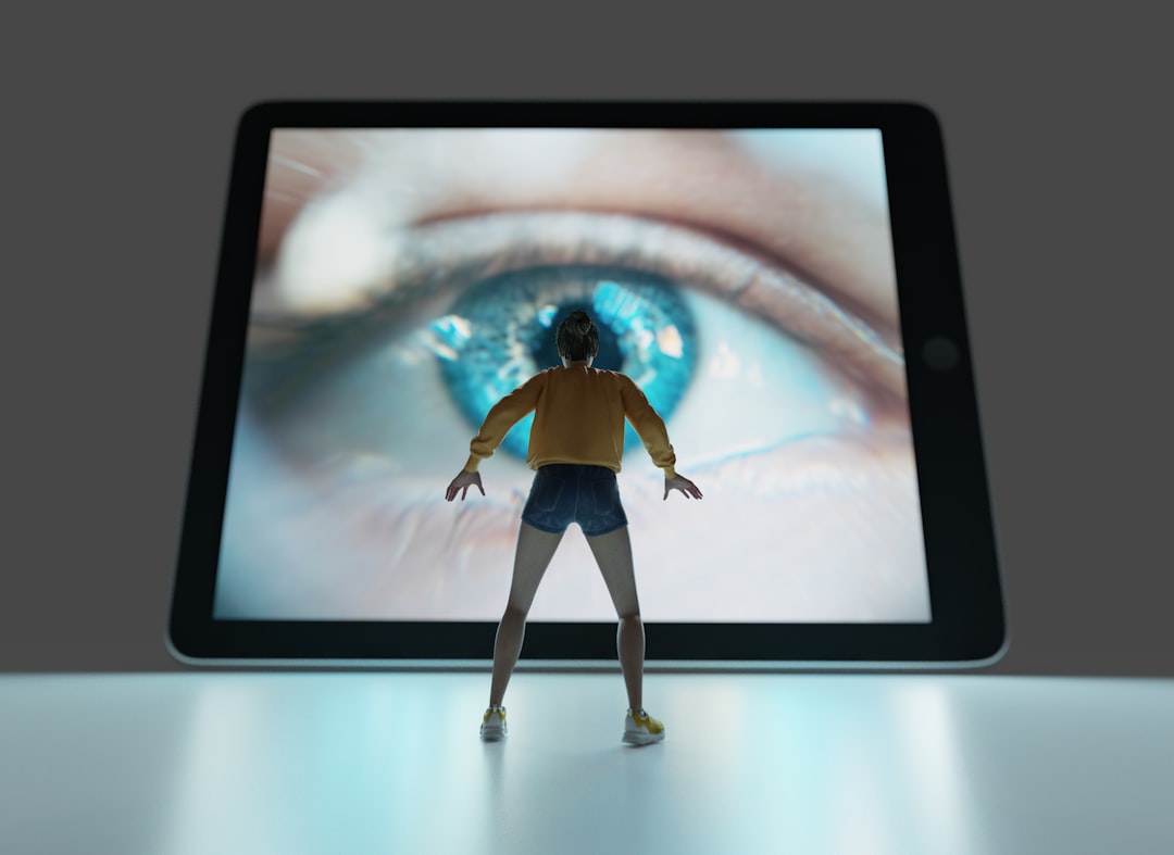 Photo Mixed Reality Applications