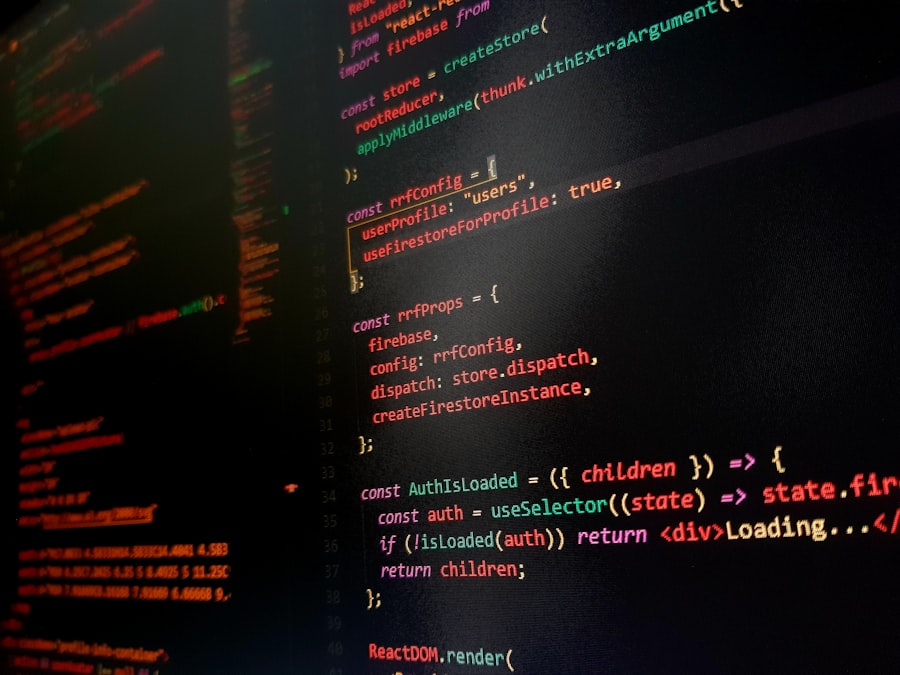 Photo Infrastructure as Code