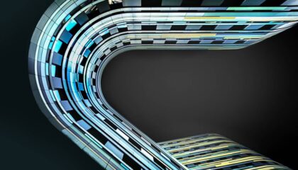 Photo Layer Scaling Solutions